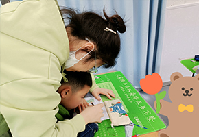 学书法的重要性和好处