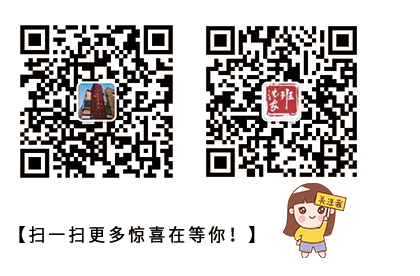 未标题-1.jpg